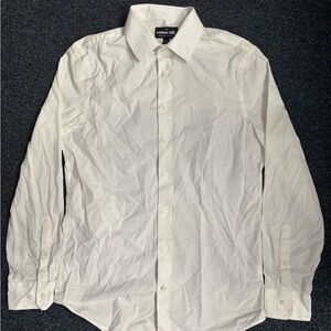 Express 1MX Shirt